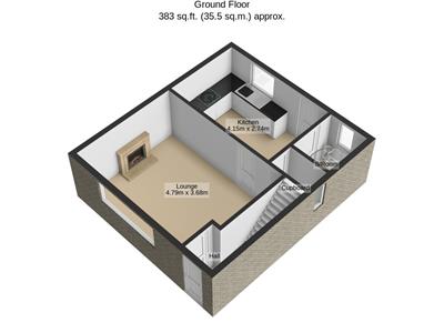 Picture 14